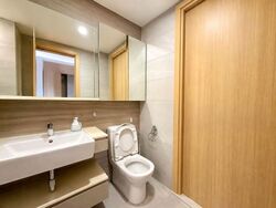 Belgravia Villas (D28), Terrace #557564441